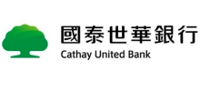 Cathay United Bank