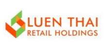 Luen Thai Retail Holdings