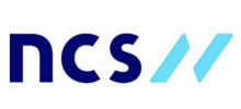 NCS