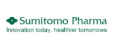 Sumitomo Pharma